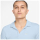 Nike Γυναικεία κοντομάνικη μπλούζα Sportswear Essential Cropped Polo Shirt